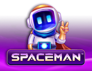 spaceman demo